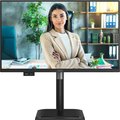 Obrázok pre výrobcu AOC 24P4U 23,8"/IPS/FHD/ 120Hz/4ms/Černá/5R