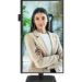 Obrázok pre výrobcu AOC 24P4U 23,8"/IPS/FHD/ 120Hz/4ms/Černá/5R