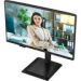 Obrázok pre výrobcu AOC 24P4U 23,8"/IPS/FHD/ 120Hz/4ms/Černá/5R