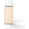 Obrázok pre výrobcu PremiumCord adaptér USB-C - microUSB 3.0 female