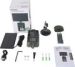 Obrázok pre výrobcu EVOLVEO StrongVision Solar WiFi, fotopast s Aplikací WiFi a solárním panelem
