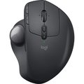 Obrázok pre výrobcu Logitech MX Ergo trackball mouse, graphite