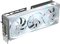 Obrázok pre výrobcu GIGABYTE AORUS GeForce RTX 5080 MASTER ICE 16GB/GDDR7