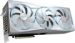 Obrázok pre výrobcu GIGABYTE AORUS GeForce RTX 5080 MASTER ICE 16GB/GDDR7