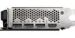 Obrázok pre výrobcu MSI GeForce RTX 3060 VENTUS 2X 12G OC 12GB GDDR6 PCIe 4.0 2xHDMI 2.1 3xDP 1.4