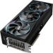 Obrázok pre výrobcu GIGABYTE AORUS GeForce RTX 5080 MASTER 16GB/GDDR7
