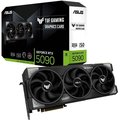 Obrázok pre výrobcu ASUS TUF-RTX5090-32G-GAMING