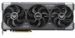 Obrázok pre výrobcu ASUS TUF-RTX5090-32G-GAMING
