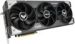 Obrázok pre výrobcu ASUS TUF-RTX5090-32G-GAMING