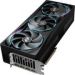 Obrázok pre výrobcu GIGABYTE AORUS GeForce RTX 5090 MASTER /32GB/GDDR7