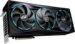 Obrázok pre výrobcu GIGABYTE AORUS GeForce RTX 5090 MASTER /32GB/GDDR7