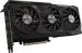 Obrázok pre výrobcu GIGABYTE GeForce RTX 4070 SUPER WINDFORCE OC 12G, 12G GDDR6X, 3xDP, 1xHDMI