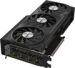 Obrázok pre výrobcu GIGABYTE GeForce RTX 4070 SUPER WINDFORCE OC 12G, 12G GDDR6X, 3xDP, 1xHDMI