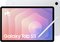 Obrázok pre výrobcu Samsung Galaxy Tab S11 5G SM-X736BZSREUE /11" 2560x1600/12GB/ 128GB/An16/Silver