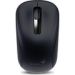 Obrázok pre výrobcu GENIUS NX-7005/ 1200 dpi/ Blue-Eye senzor/ bezdrátová/ černá