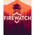 Obrázok pre výrobcu ESD Firewatch