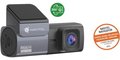 Obrázok pre výrobcu Záznamová kamera do auta Navitel R66 2K