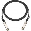 Obrázok pre výrobcu Qnap - 3.0M SFP+ 10GBE DIRECT ATTACH CABLE