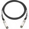 Obrázok pre výrobcu Qnap - 3.0M SFP+ 10GBE DIRECT ATTACH CABLE