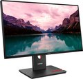 Obrázok pre výrobcu Lenovo T24i-40 23.8" IPS/16:9/1920x1080/1500:1/4ms