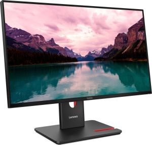 Obrázok pre výrobcu Lenovo T24i-40 23.8" IPS/16:9/1920x1080/1500:1/4ms