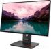 Obrázok pre výrobcu Lenovo T24i-40 23.8" IPS/16:9/1920x1080/1500:1/4ms