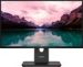 Obrázok pre výrobcu Lenovo T24i-40 23.8" IPS/16:9/1920x1080/1500:1/4ms