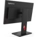 Obrázok pre výrobcu Lenovo T24i-40 23.8" IPS/16:9/1920x1080/1500:1/4ms