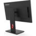 Obrázok pre výrobcu Lenovo T24i-40 23.8" IPS/16:9/1920x1080/1500:1/4ms