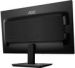 Obrázok pre výrobcu ASUS TUF Gaming VG24VQ1B 24" FHD 1920x1080 165Hz 100mil:1 1ms 350cd 2xHDMI DP repro čierny