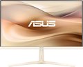 Obrázok pre výrobcu ASUS VU279CFE-M 27"/IPS/FHD/ 100Hz/1ms/Oat Milk/3R