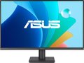 Obrázok pre výrobcu 27" LED ASUS VA279HG