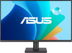 Obrázok pre výrobcu 27" LED ASUS VA279HG