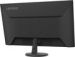 Obrázok pre výrobcu Lenovo D32u-40 31.5" UHD VA 16:9 3000:1 250cd 4ms 60Hz HDMI+DP