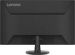 Obrázok pre výrobcu Lenovo D32u-40 31.5" UHD VA 16:9 3000:1 250cd 4ms 60Hz HDMI+DP