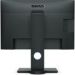 Obrázok pre výrobcu 24" LED BenQ SW240 - WUXGA,IPS, DVI,DP,HDMI,USB