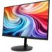 Obrázok pre výrobcu Acer SH242YEbmihux 23,8" IPS/FHD/ 100Hz/1ms/Černá/3R