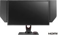 Obrázok pre výrobcu 27" LED Zowie by BenQ XL2746S-FHD, 240Hz,DVI,HDMI