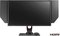 Obrázok pre výrobcu 27" LED Zowie by BenQ XL2746S-FHD, 240Hz,DVI,HDMI
