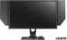 Obrázok pre výrobcu 27" LED Zowie by BenQ XL2746S-FHD, 240Hz,DVI,HDMI