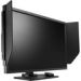 Obrázok pre výrobcu 27" LED Zowie by BenQ XL2746S-FHD, 240Hz,DVI,HDMI