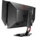 Obrázok pre výrobcu 27" LED Zowie by BenQ XL2746S-FHD, 240Hz,DVI,HDMI