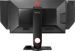 Obrázok pre výrobcu 27" LED Zowie by BenQ XL2746S-FHD, 240Hz,DVI,HDMI