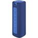 Obrázok pre výrobcu Xiaomi Mi Portable Bluetooth Speaker (16W) Blue
