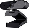 Obrázok pre výrobcu TRUST TW-200 FULL HD WEBCAM ECO