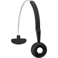 Obrázok pre výrobcu Jabra Engage Headband (duo)