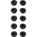 Obrázok pre výrobcu Jabra Engage Ear Cushions (duo), 10 ks