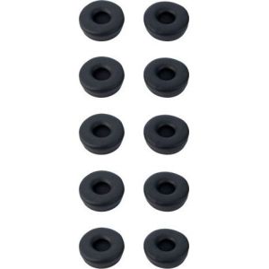 Obrázok pre výrobcu Jabra Engage Ear Cushions (duo), 10 ks