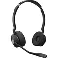 Obrázok pre výrobcu Jabra Engage Headset (duo)