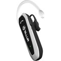 Obrázok pre výrobcu Tellur Vox 100 Bluetooth headset